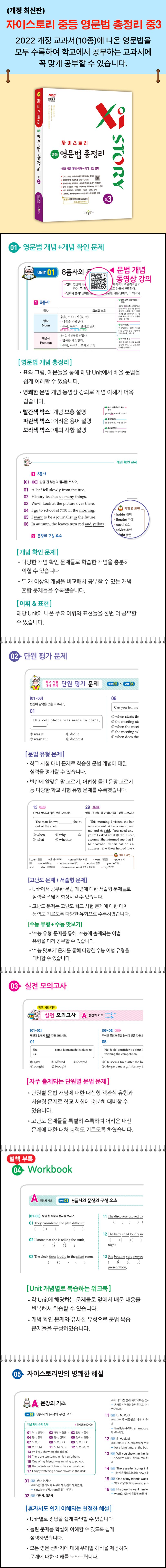 상세 정보