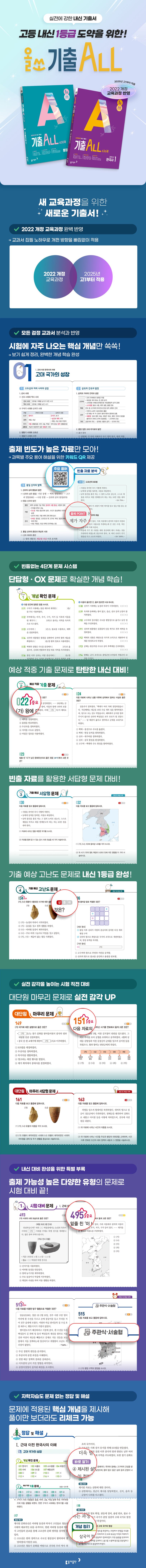 상세 정보