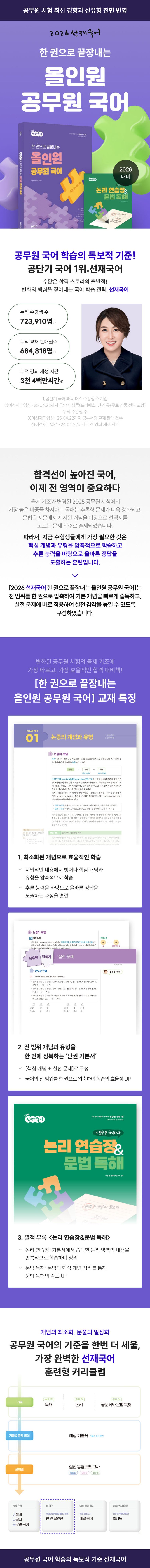 상세 정보