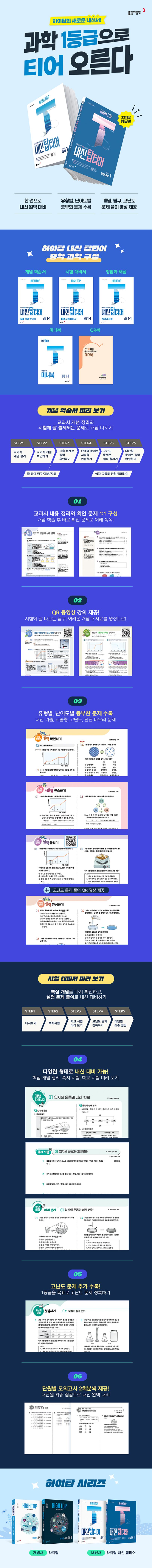 상세 정보