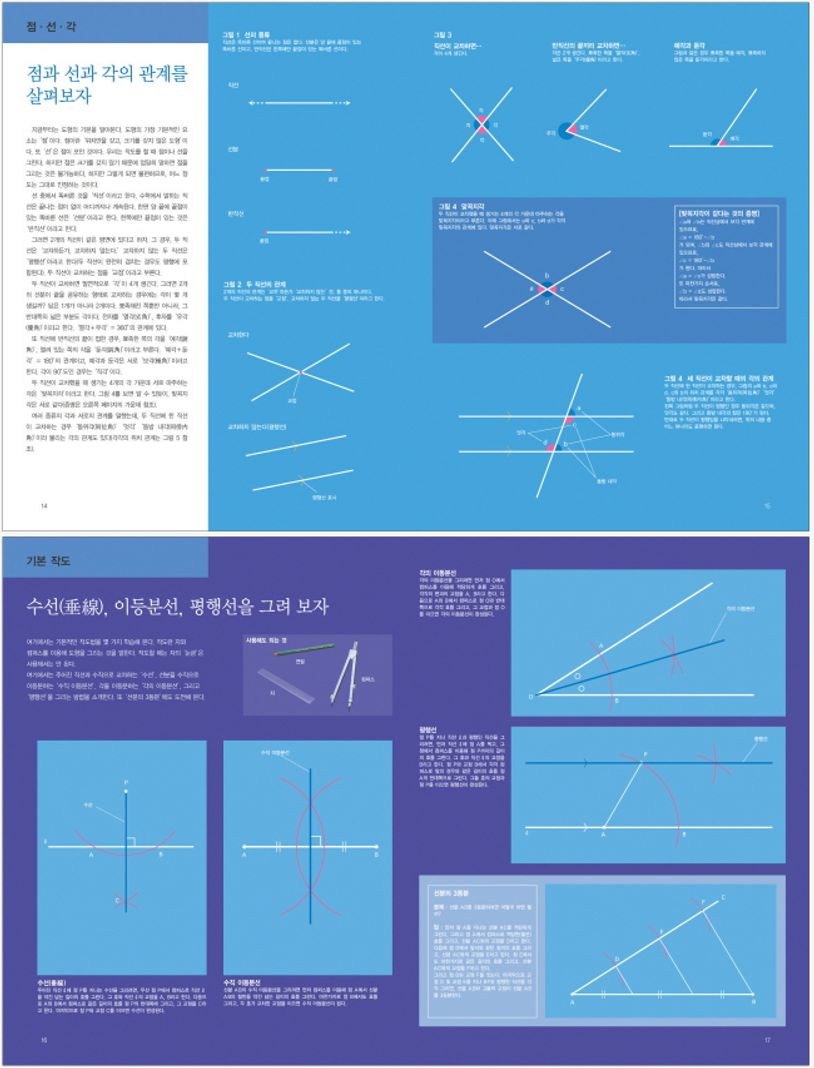 상세 정보
