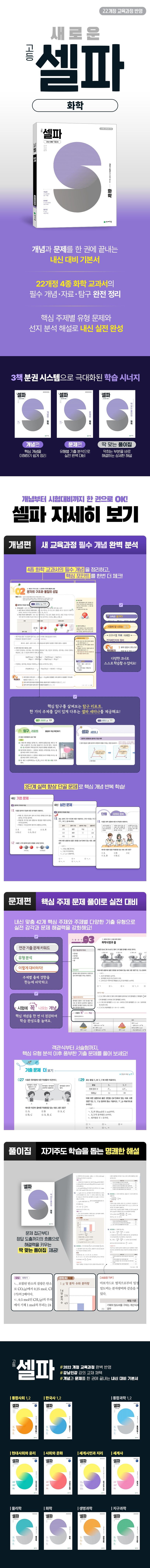 상세 정보