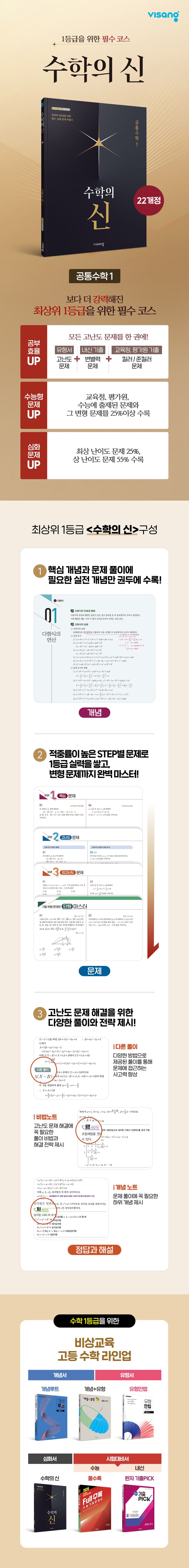 상세 정보