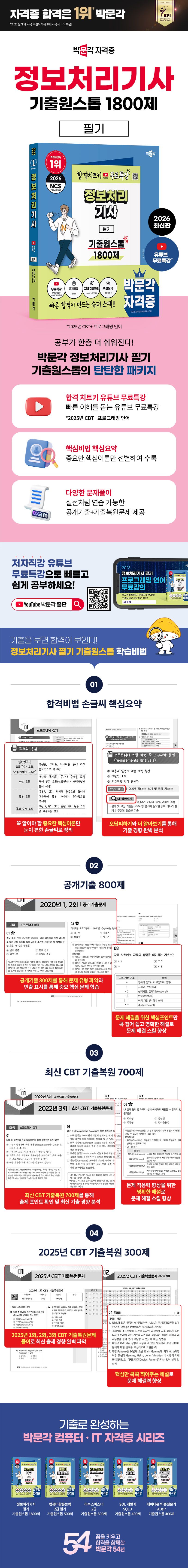상세 정보