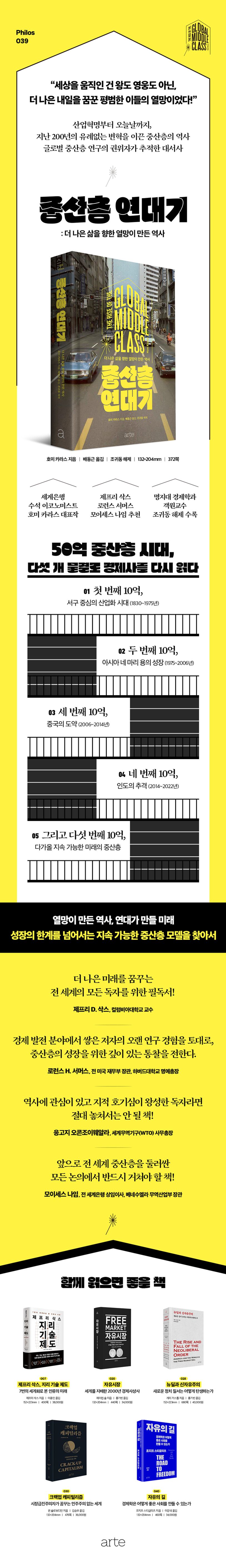 중산층 연대기 상세 이미지