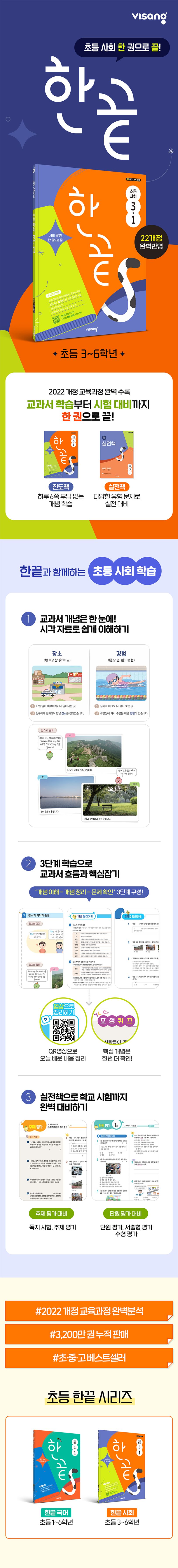 상세 정보