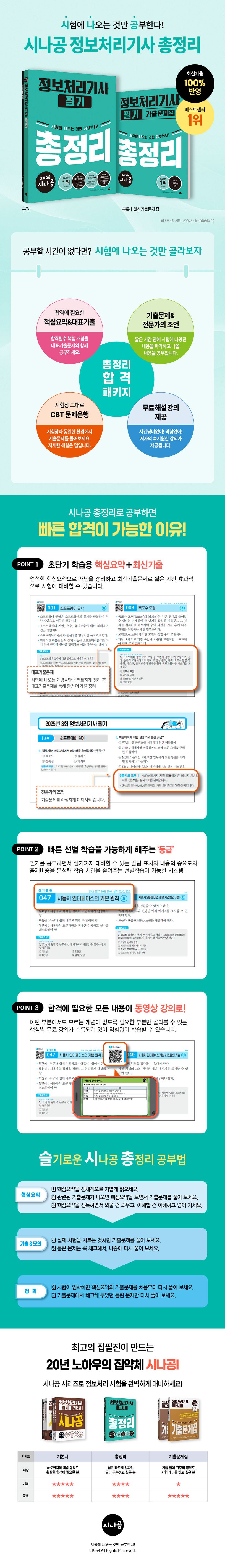 상세 정보