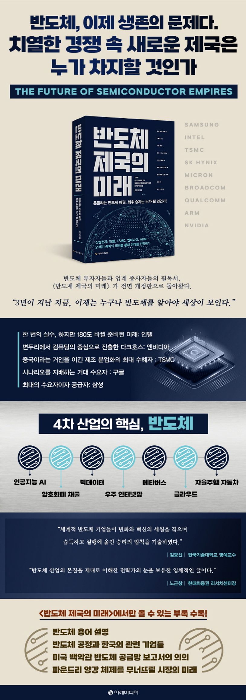 상세 정보