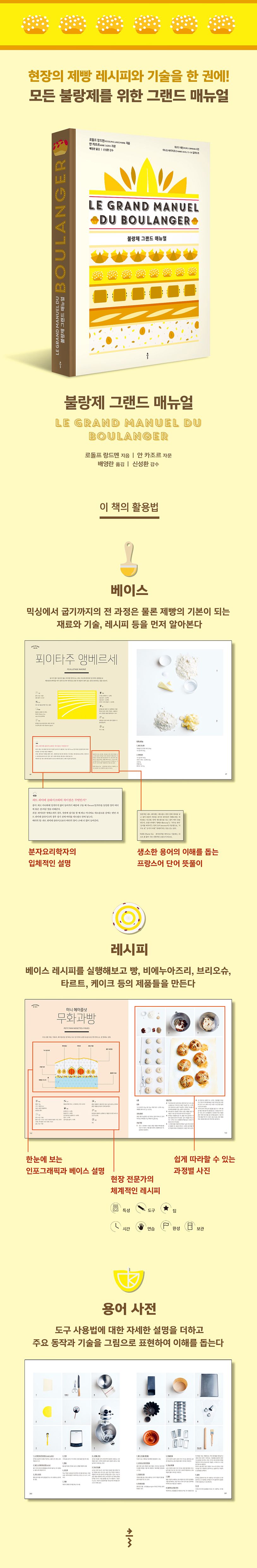 상세 정보
