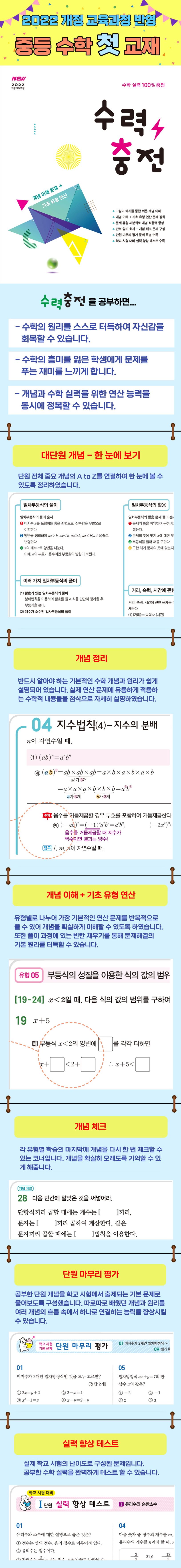 상세 정보