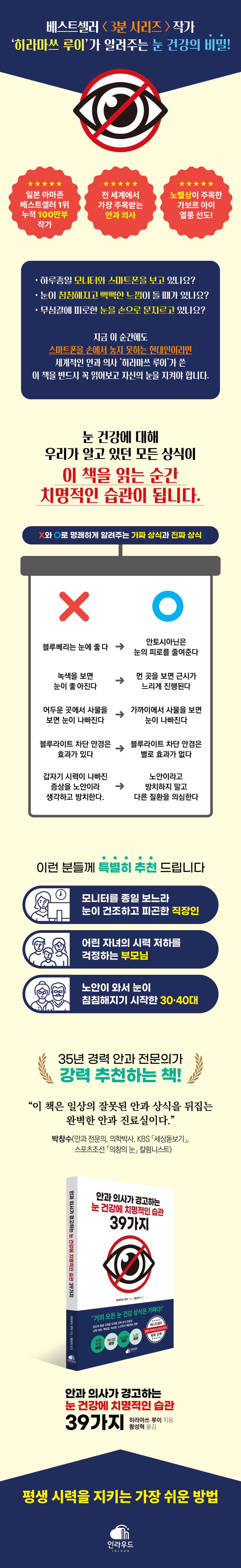 상세 정보