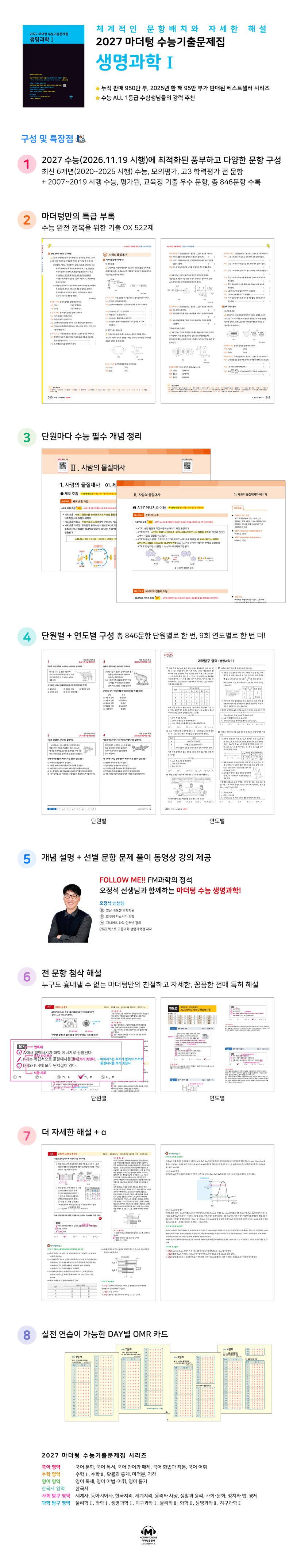 상세 정보