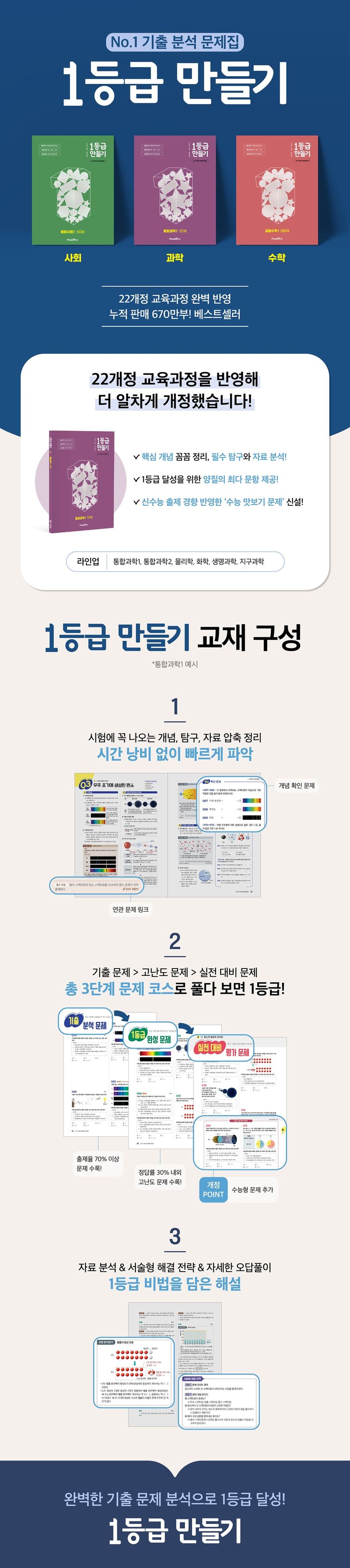 상세 정보