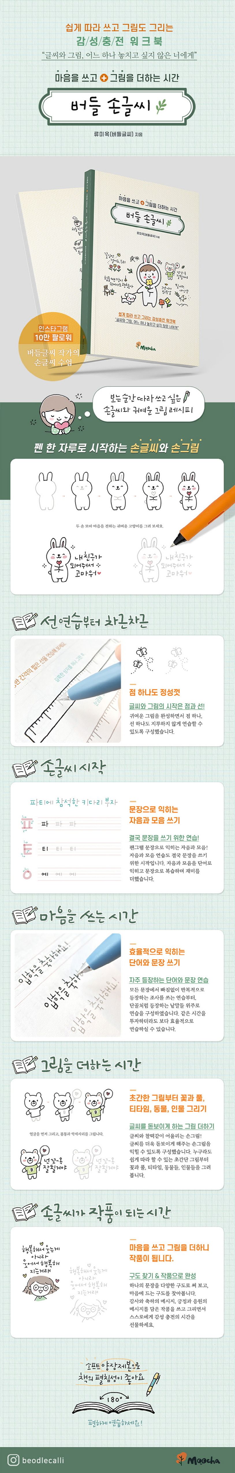 상세 정보