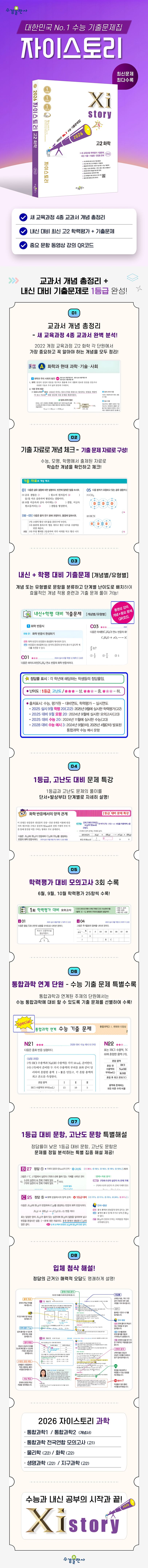 상세 정보