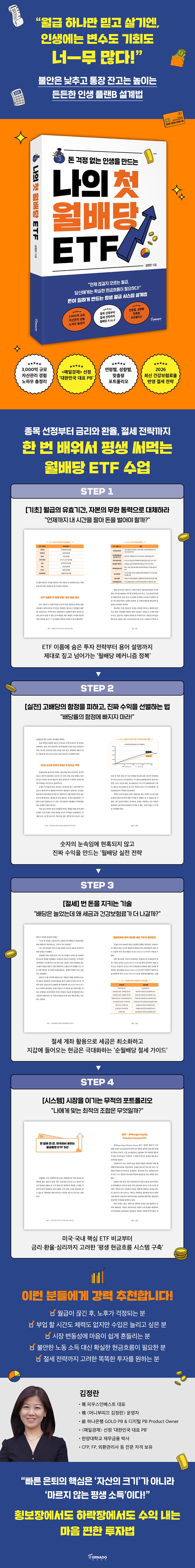 상세 정보