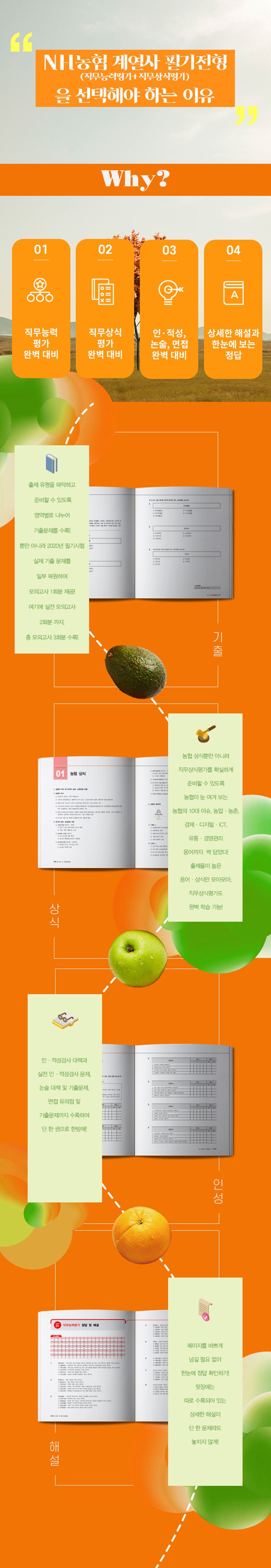 상세 정보