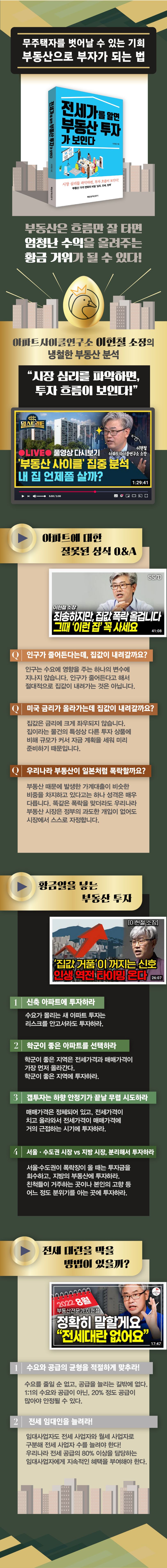 상세 정보