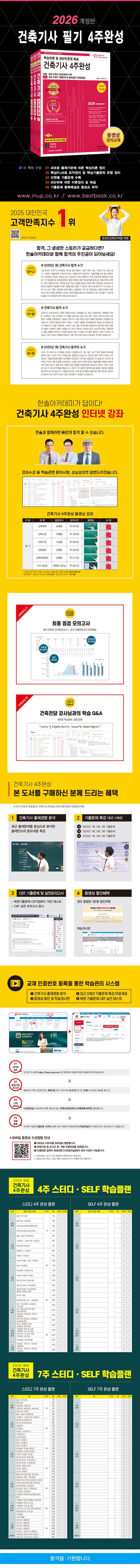 상세 정보