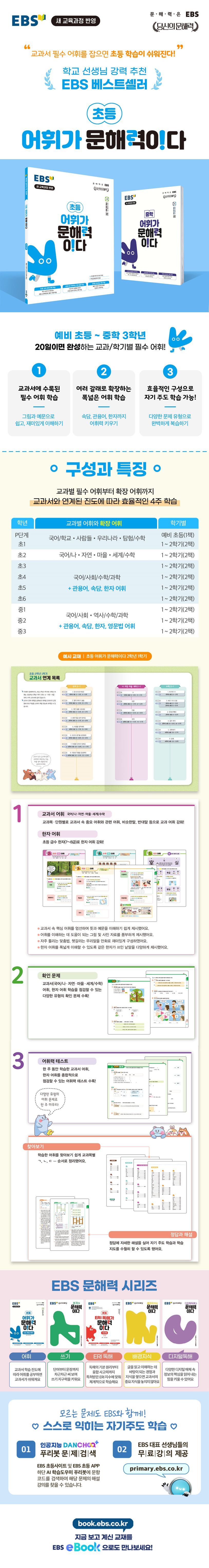 상세 정보