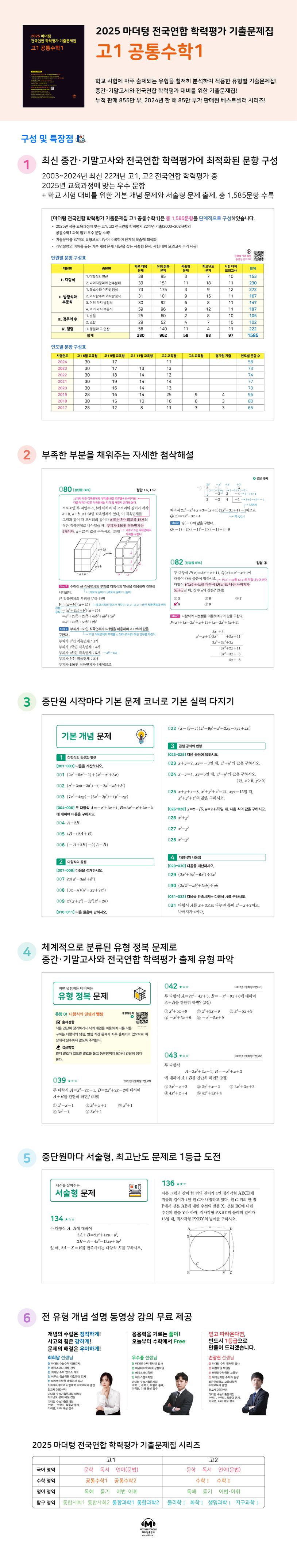 상세 정보