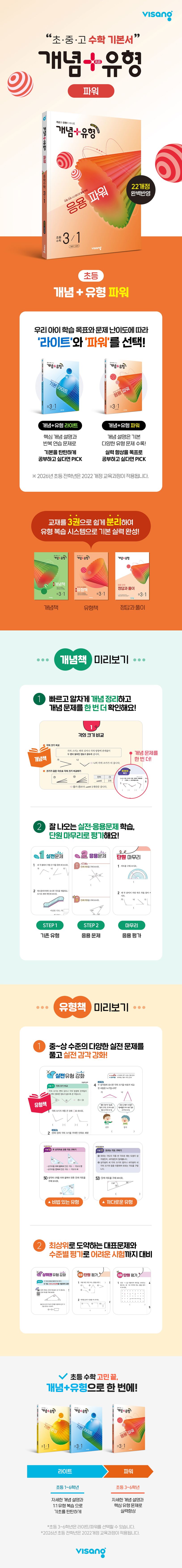 상세 정보