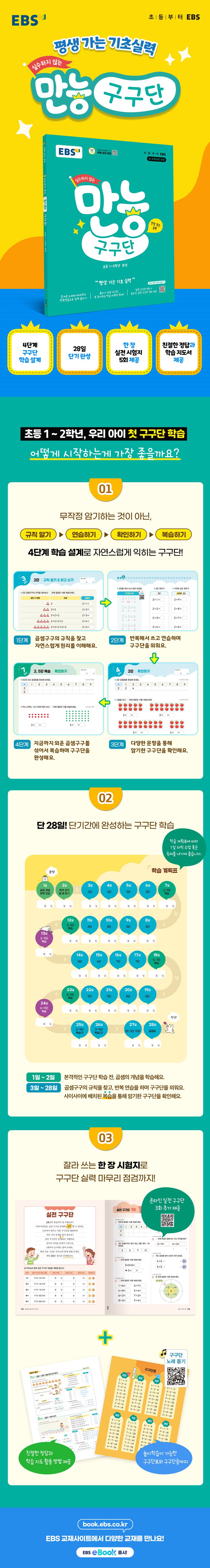 상세 정보