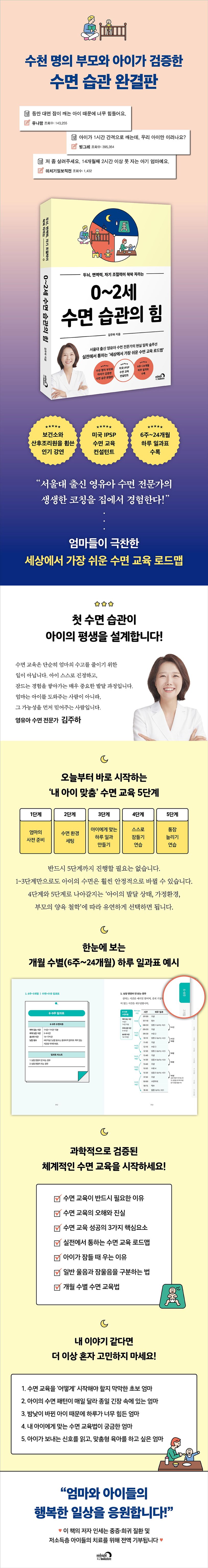 상세 정보