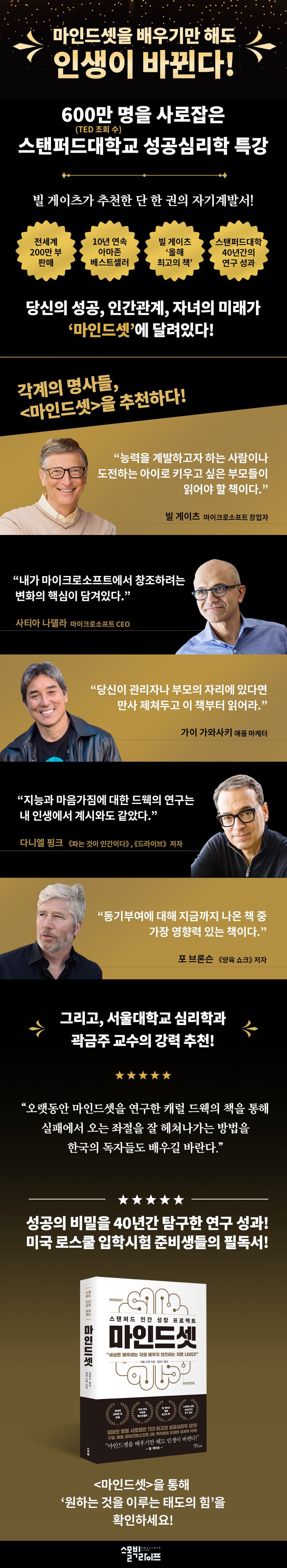 상세 정보