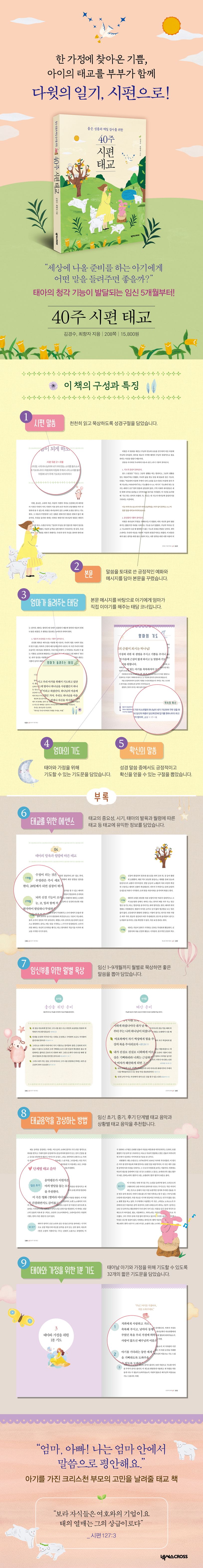 상세 정보