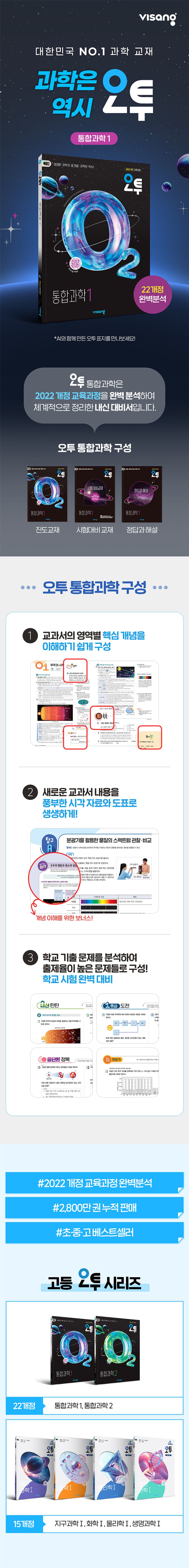 상세 정보