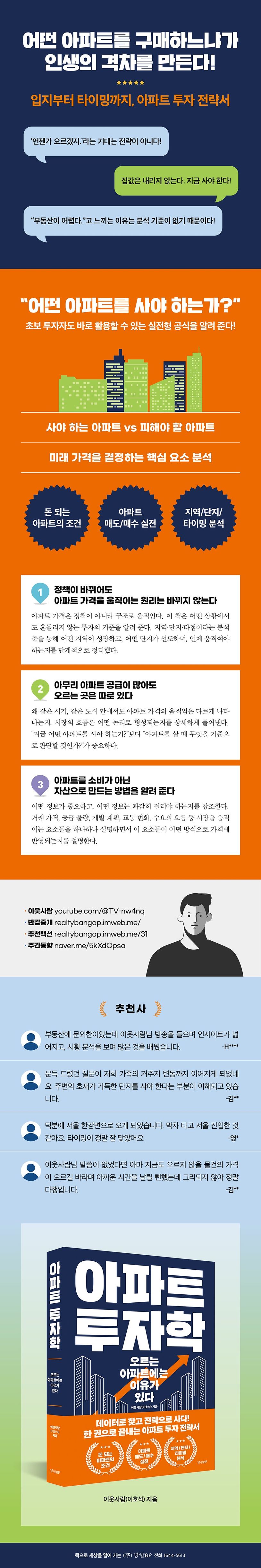 상세 정보