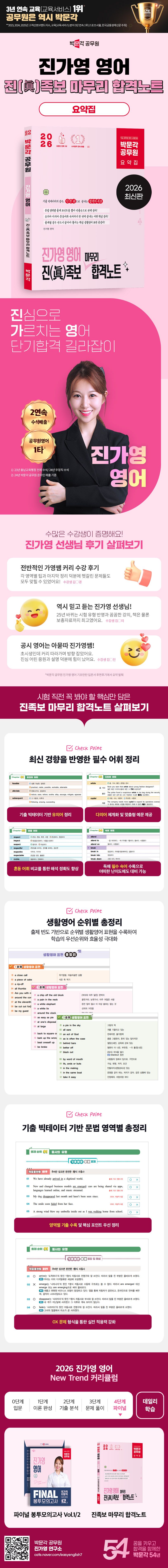 상세 정보
