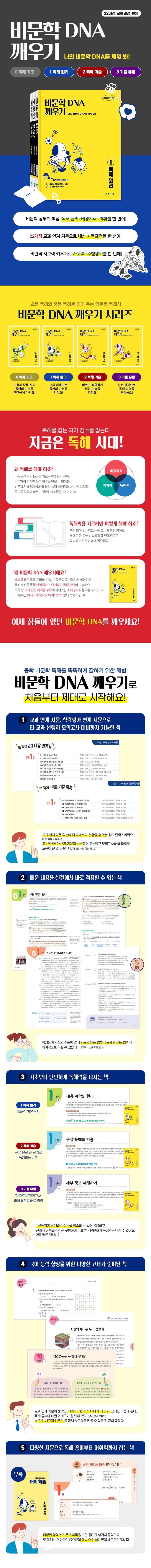 상세 정보