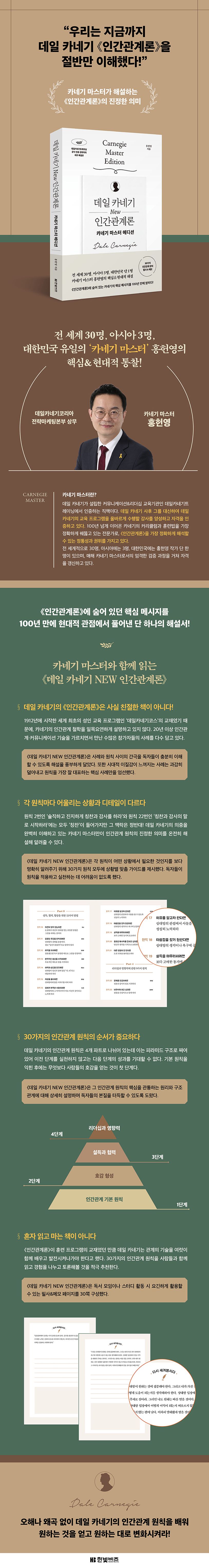 상세 정보