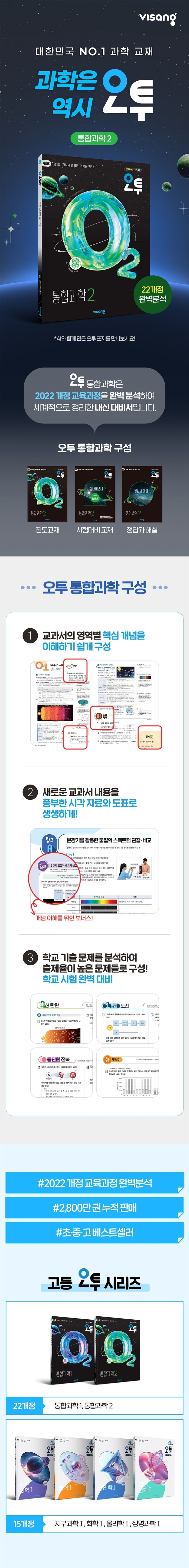 상세 정보