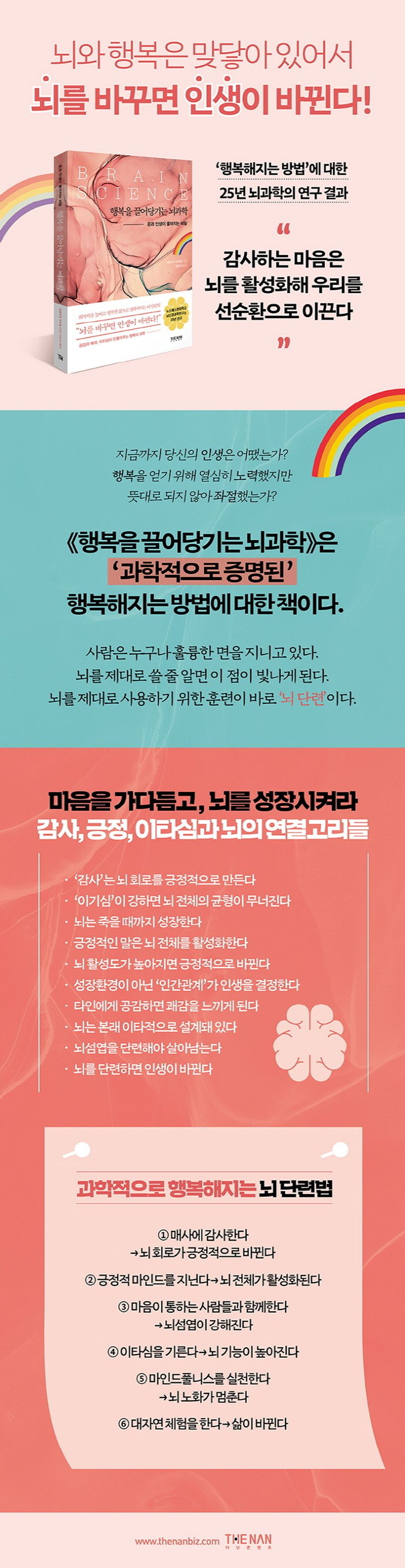 상세 정보