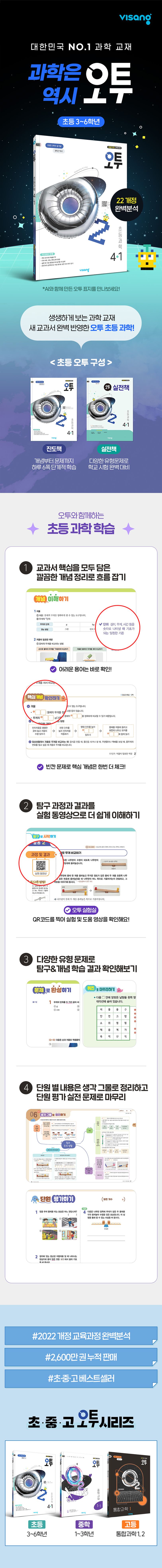 상세 정보