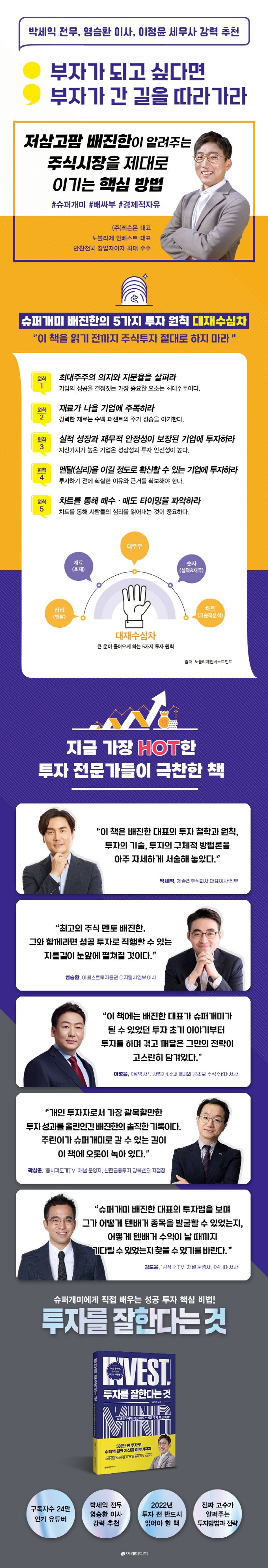 상세 정보