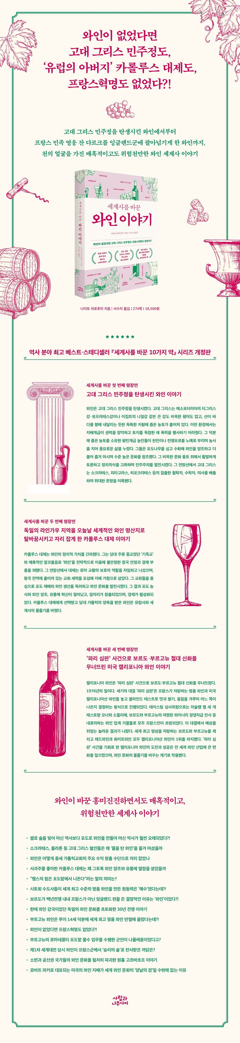 상세 정보
