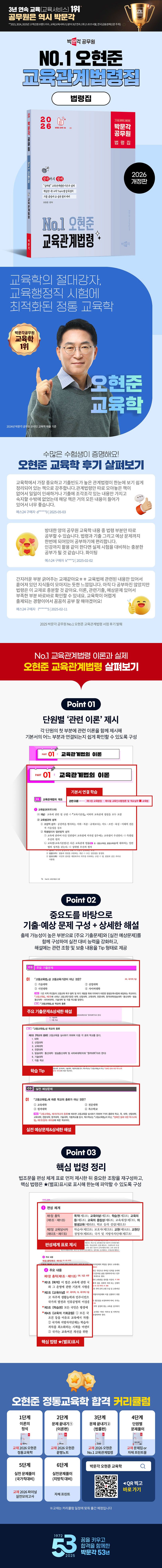 상세 정보
