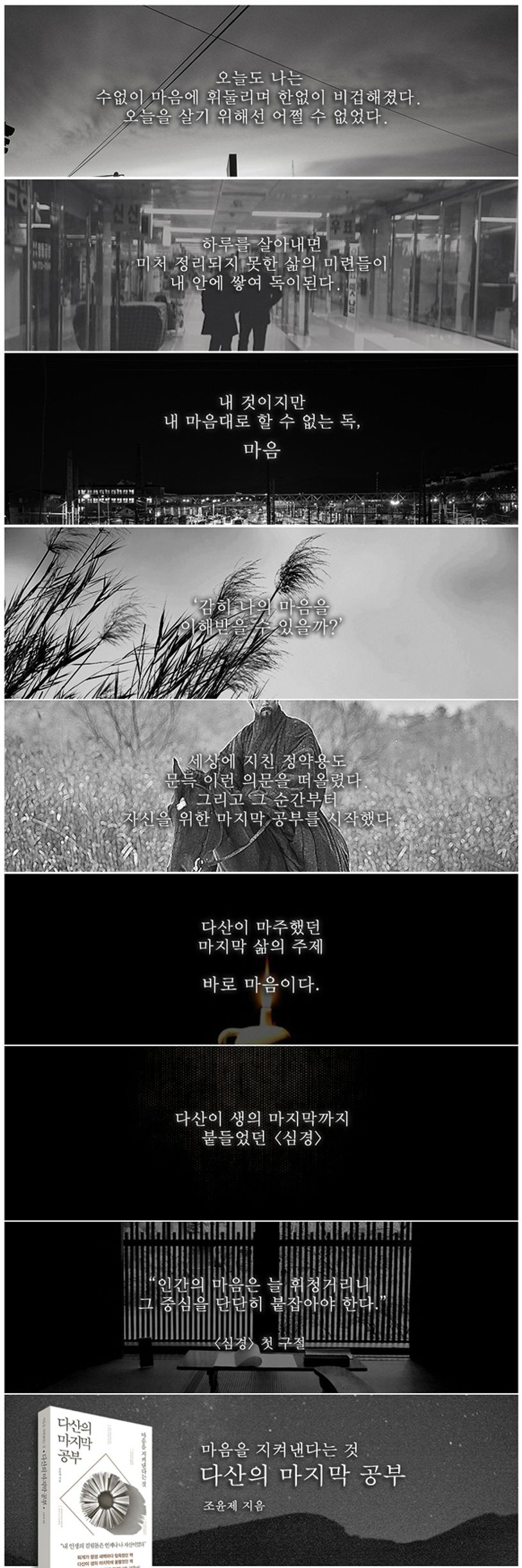 상세 정보