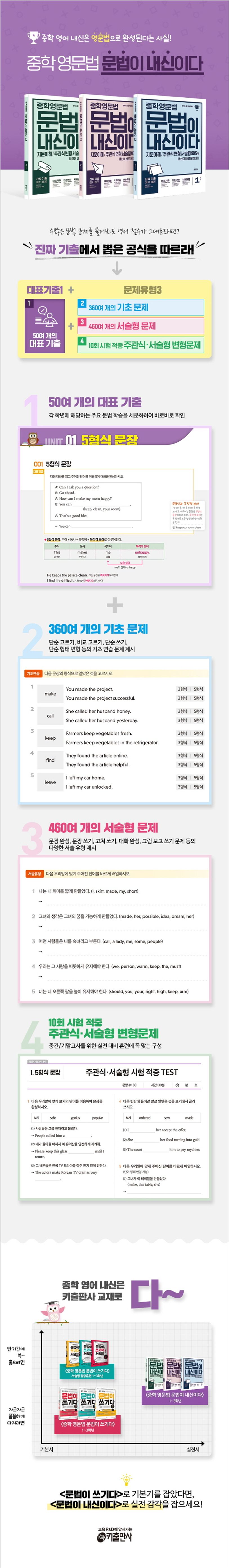 상세 정보