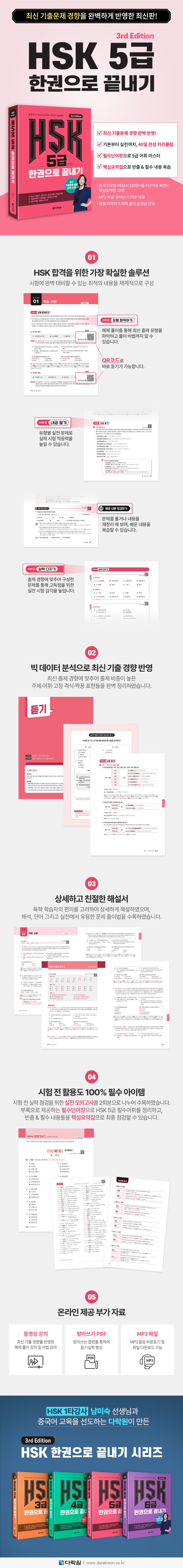 불후의 명작' 안현필의 \u003c영어실력기초\u003e 오디오강의 돌풍! 무료 청취\u003e\u003e\u003e www.ahpstudy.com #영어문법 #영문법 #영어교재  #초보영어 #문법 #grammar #안현필 #영어실력기초 #오디오강의 | Harrisco 하리스코 | Facebook, image size:814x6980