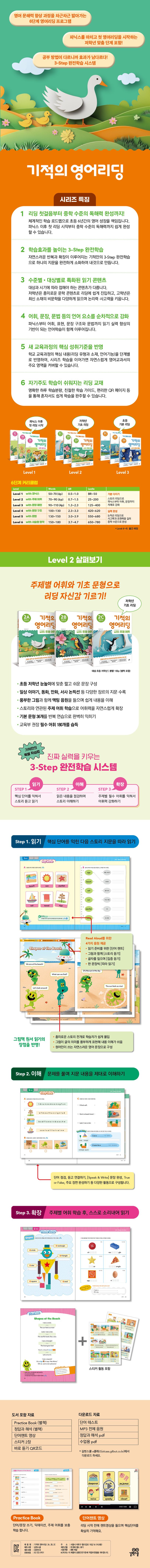 상세 정보