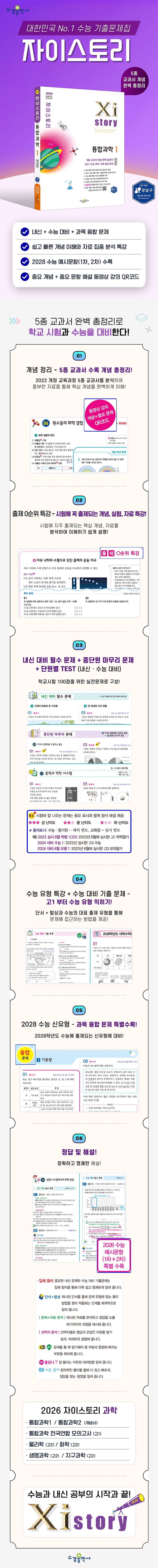 상세 정보