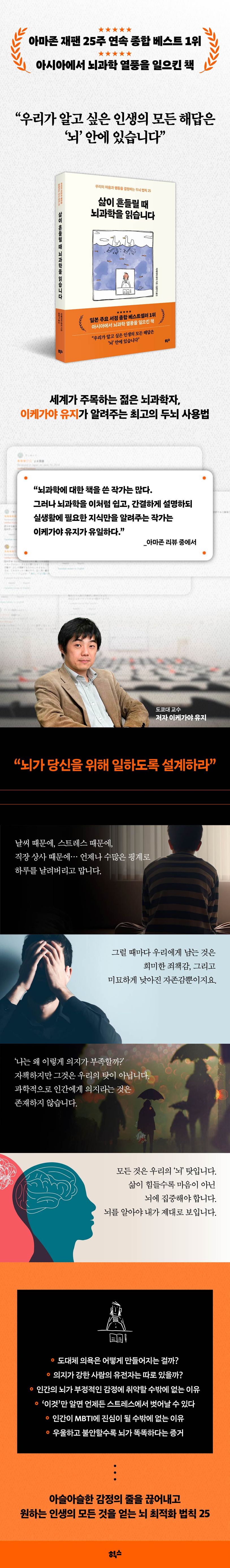 상세 정보
