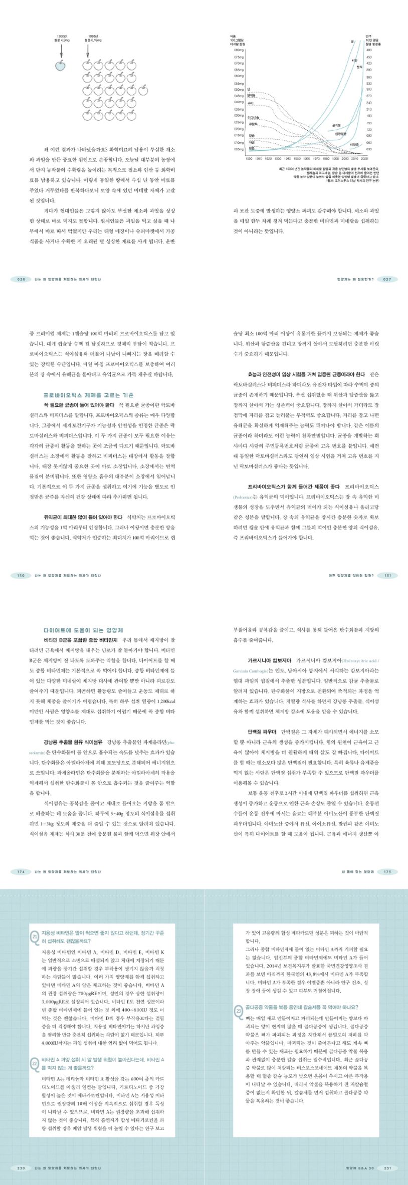 상세 정보