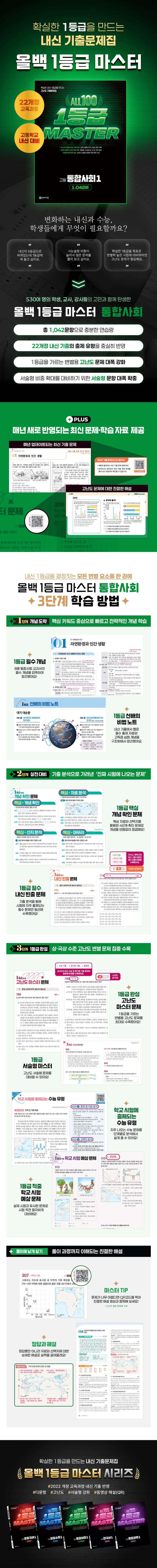 상세 정보