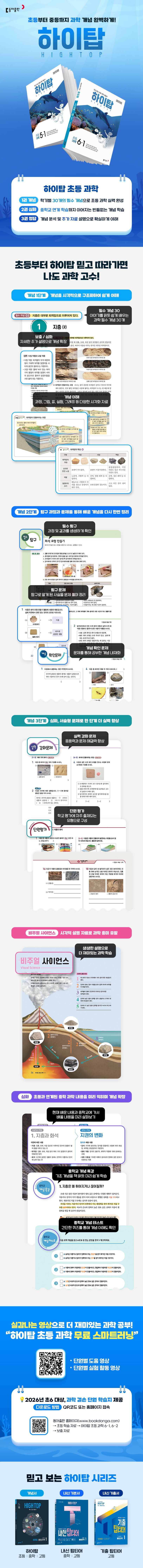 상세 정보